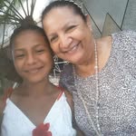 Judith chaves - @judithchaves49 - Instagram