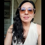 Judith Chaves - @anaju2782 - Instagram