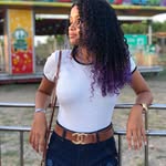 Judith Chaves - @judith_chaves6764 - Instagram