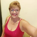 Judith Chaves - @judith_chaves2631 - Instagram