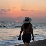 Judith Chaves - @judith.chaves.940 - Instagram