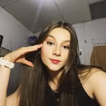 Judith Chaves - @judith.chaves05 - Instagram