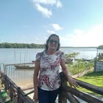 Judith Chaves - @judith.chaves.737 - Instagram