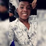 Judith Chaves - @judithchaves59 - Instagram