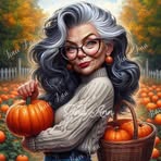 Judith Chaves - Facebook