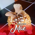 Judith Chaves - Facebook