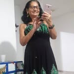 Judith Chaves - @judith.schaves - Instagram