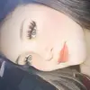 Judith Chaves - @judithchaves0 - TikTok