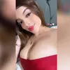 Judith Chaves - @cchmarr - TikTok