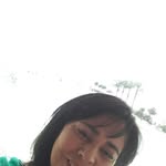 Judith Chaves - @judith.chaves.925 - Instagram