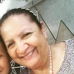 Judith Chaves - @chajudith - Instagram