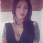 judith chaves - @judithchaves440 - Instagram