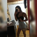 Judith Chaves - @judithchaves18 - Instagram
