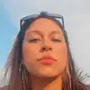 Judith Chaves - @judithchav3 - TikTok