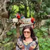 Judith Chaves - @judithchaves86 - TikTok