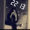 Judith Chaves - @judithchaves1 - TikTok