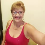 Judith Chaves - @judithchavesmora - Instagram