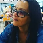 Judith Chaves - @juditechaves97 - Instagram
