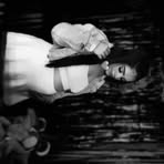 Judith Chaves - Facebook