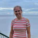 Judith Chaves - Facebook