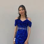 Judith Chaves - Facebook