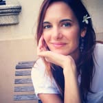Judith Chaves Cayuela - @chavescayuela - Instagram