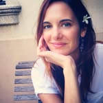 Judith Chaves Cayuela - @judithchaves - Instagram