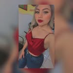 Judith Chaves Serrano - @666serrano___ - Instagram