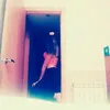 Judith Chaves - @judithklk - TikTok