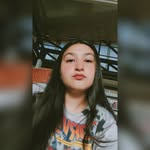 Judith Chaves Valerio - @judith_c.7277 - Instagram