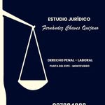 Judith Fernandez Chaves Quijano - @fernandezchavesquijano - Instagram