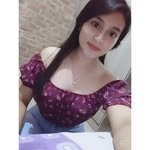 Judith Salazar Chavesta - @judith_chavesta - Instagram