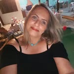 Judith Sousa - @judith.chaves_ - Instagram
