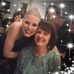 Judi Cheek - Facebook