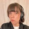 Judi - @judi_cheeks_ - TikTok