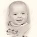 Judith Cheek - Facebook