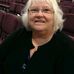 Judith Cheek - Facebook