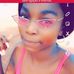 Judith Cheek - Facebook