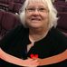 Judith Cheek - Facebook