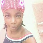 judith Cheek - @judithcheek195 - Instagram