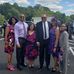 Judith Cheek - Facebook