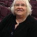 Judith Cheek - Facebook