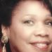 Judith Cheek - Facebook