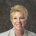 Judith Cheek EXP Realty - Facebook