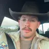 JT Chenoweth - @jtchenoweth - TikTok