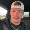 jude chenoweth - @jude.chenoweth - TikTok