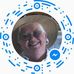 Judith Chenoweth - Facebook