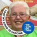 Judith Jerman - Facebook