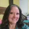 judychenoweth - @judychenoweth - TikTok