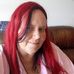 Jodi Chesser - Facebook